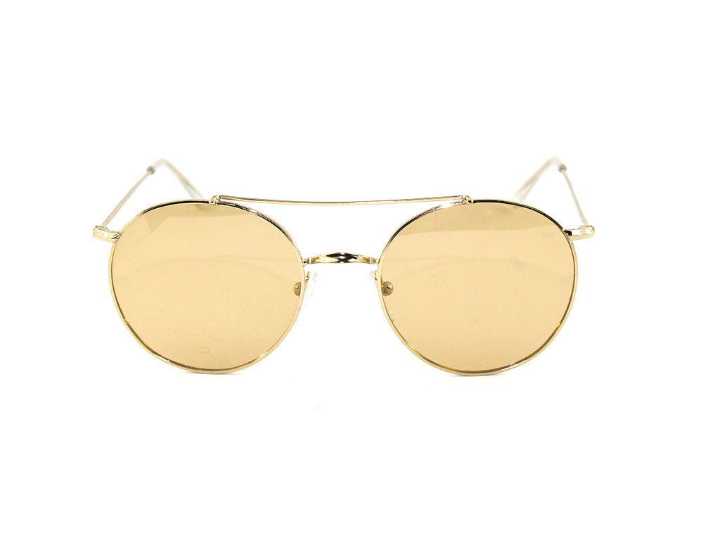 EX362 C.01 Occhiali da sole Exit+ 2