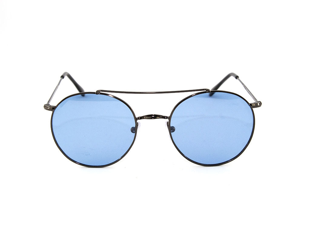 EX362 C.04 Occhiali da sole Exit+ 2