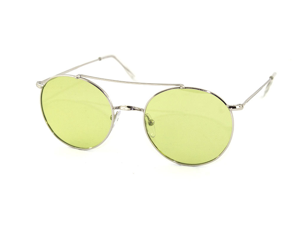 EX363 C.02 Occhiali da sole Exit+ 1