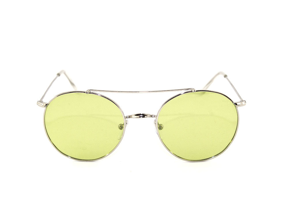 EX363 C.02 Occhiali da sole Exit+ 2