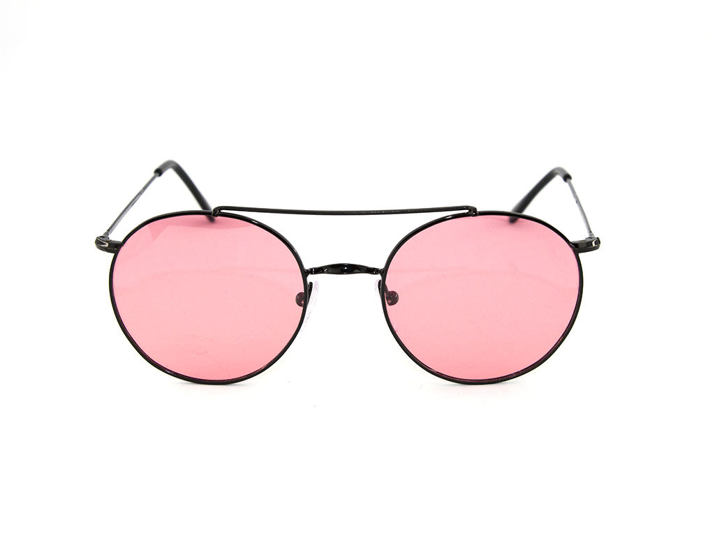 EX363 C.03 Occhiali da sole Exit+ 2