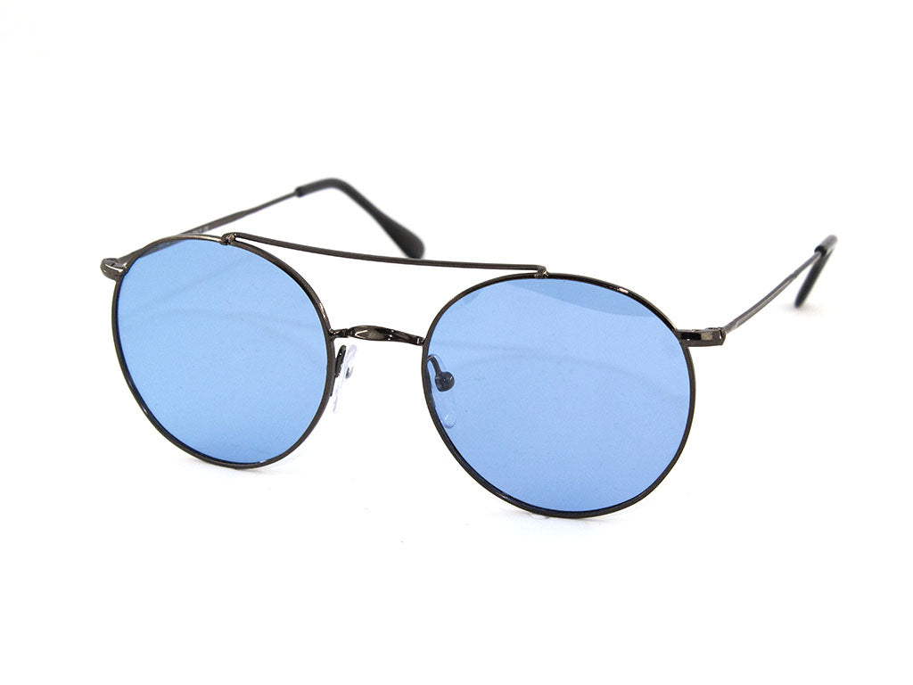 EX363 C.04 Occhiali da sole Exit+ 1