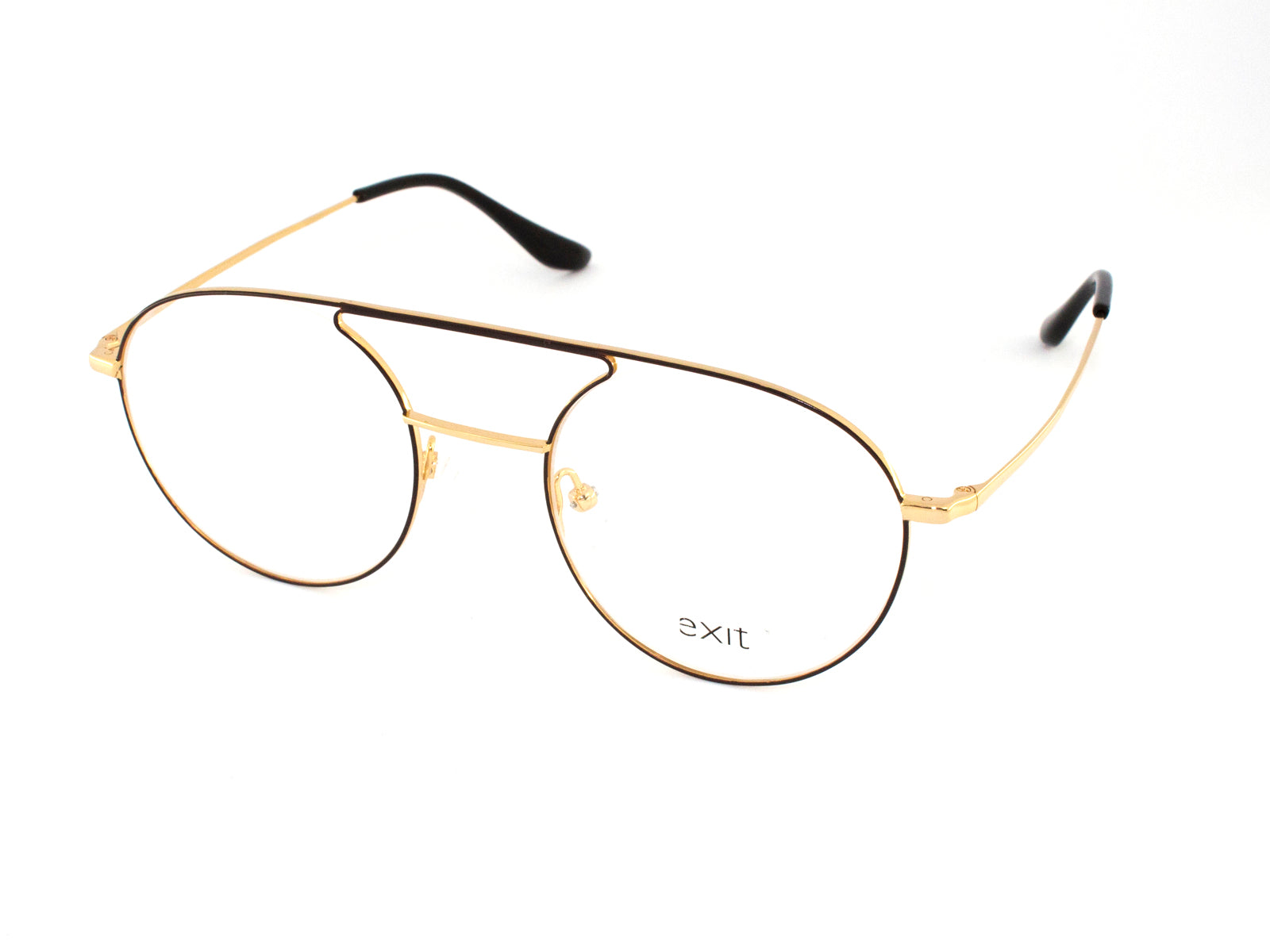 EX375 0142 Montature da vista EXIT 1