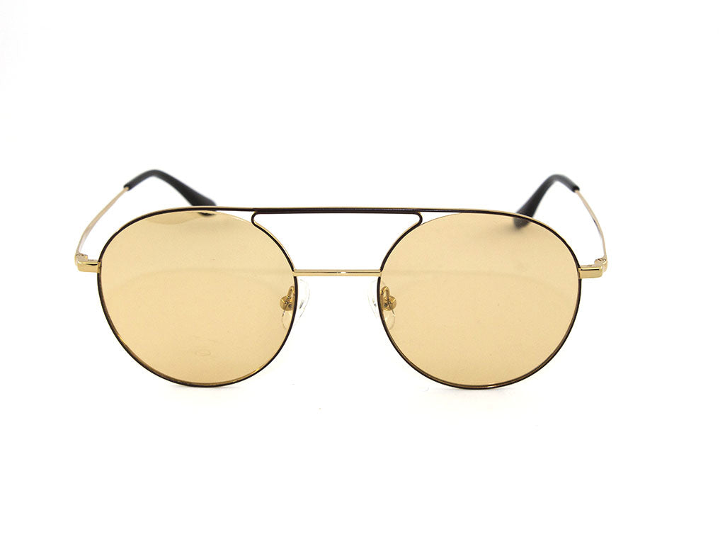 EX375 C.0142 Occhiali da sole Exit+ 2