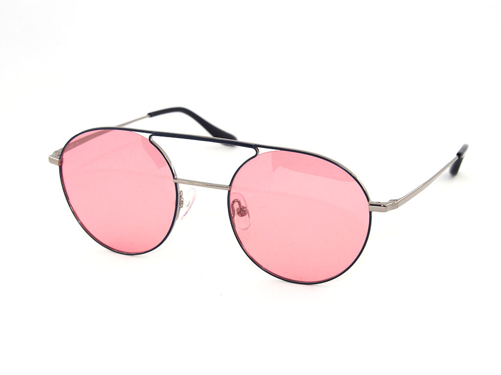 EX375 C.03 Occhiali da sole Exit+ 1