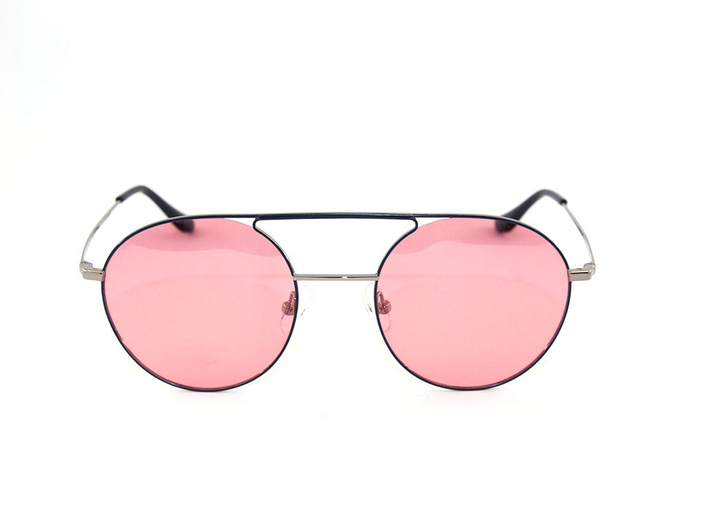 EX375 C.03 Occhiali da sole Exit+ 2