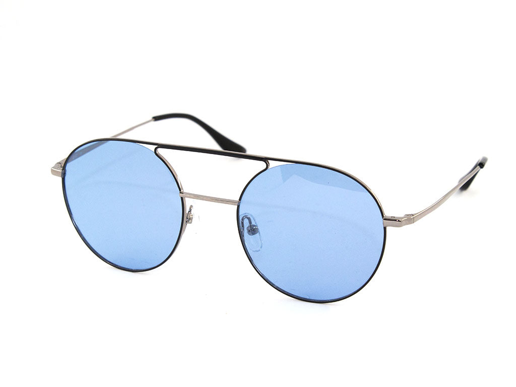 EX375 C.04 Occhiali da sole Exit+ 1