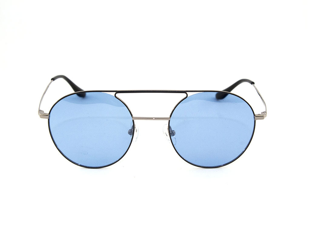 EX375 C.04 Occhiali da sole Exit+ 2