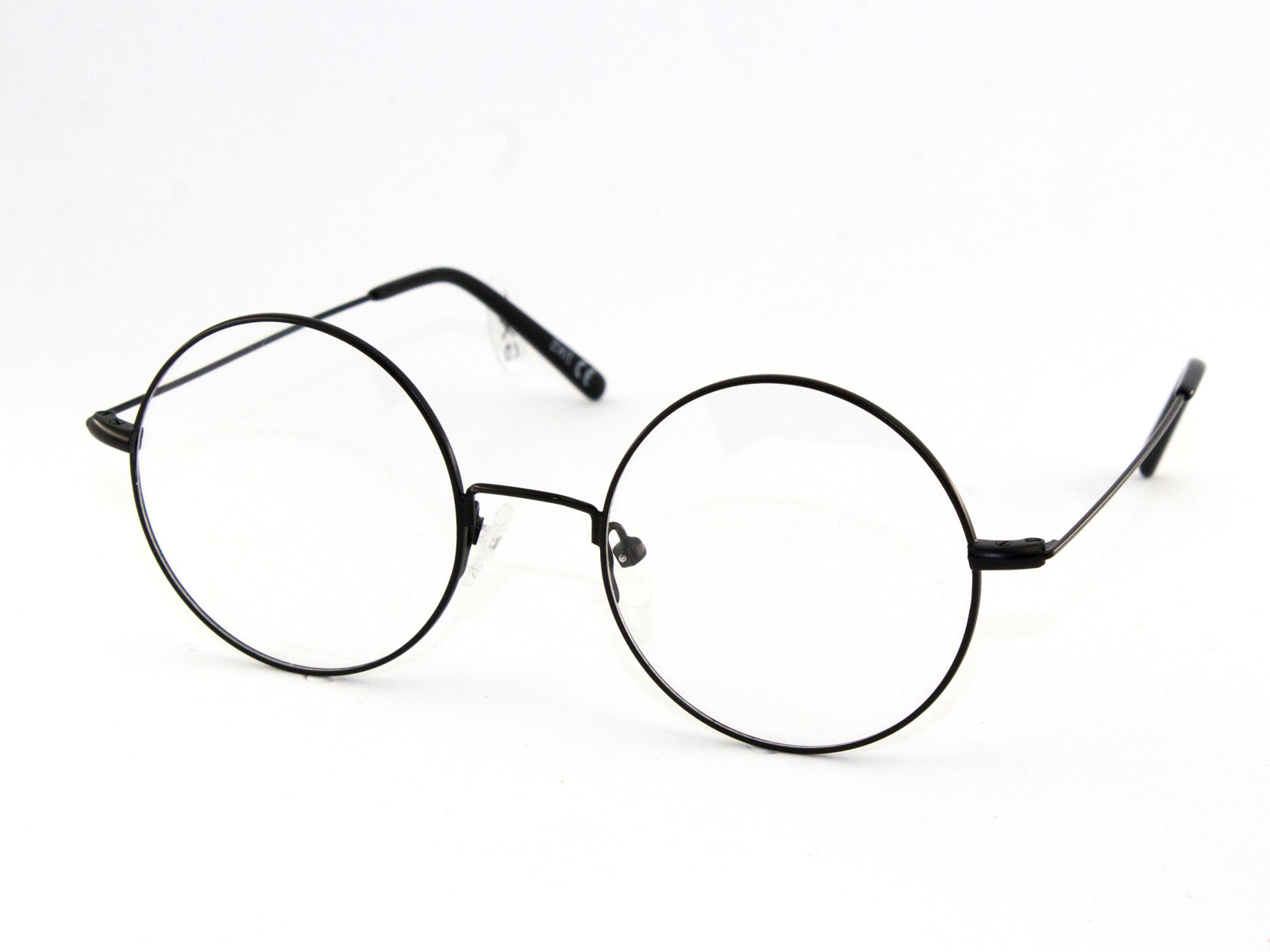 EX403 03 Montature da vista EXIT 1