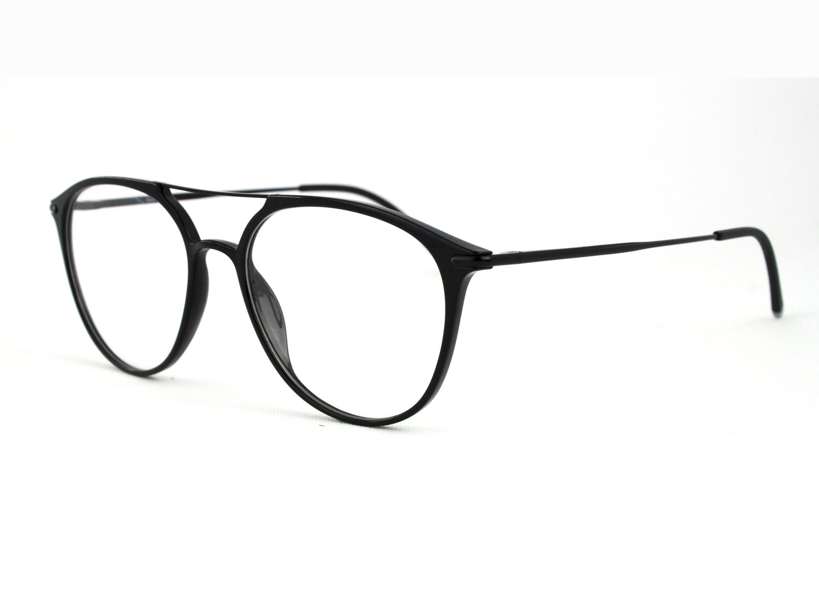 EX443 03 Montature da vista EXIT 1