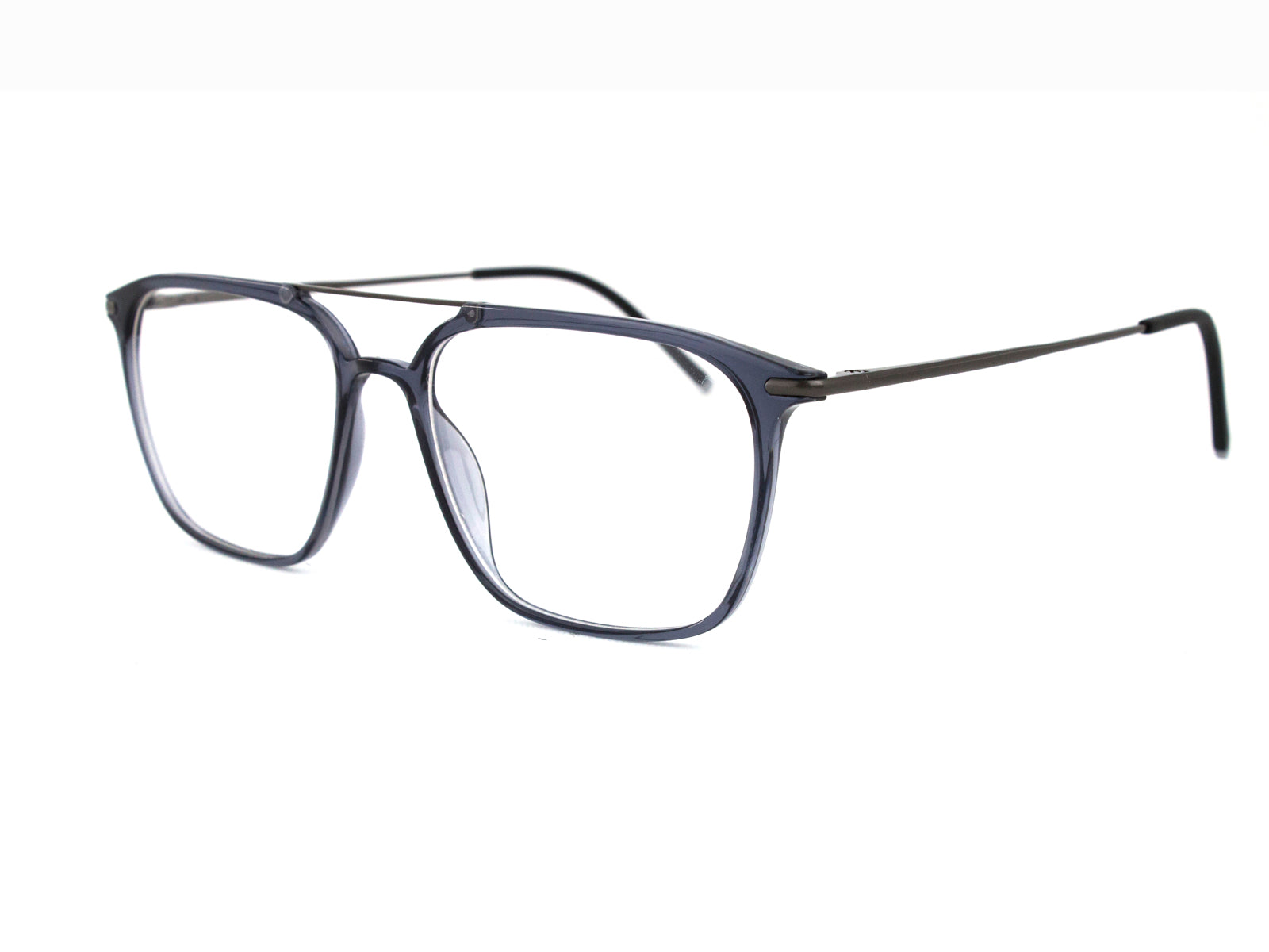 EX443 14 Montature da vista EXIT 1