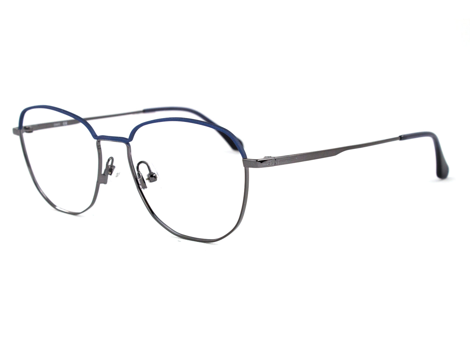 EX448 06 Montature da vista EXIT 1