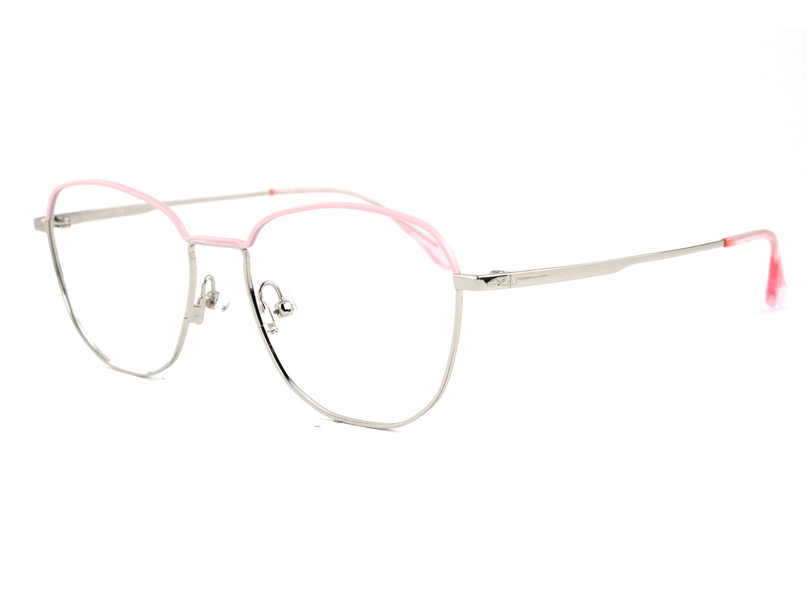 EX448 12 Montature da vista EXIT 1