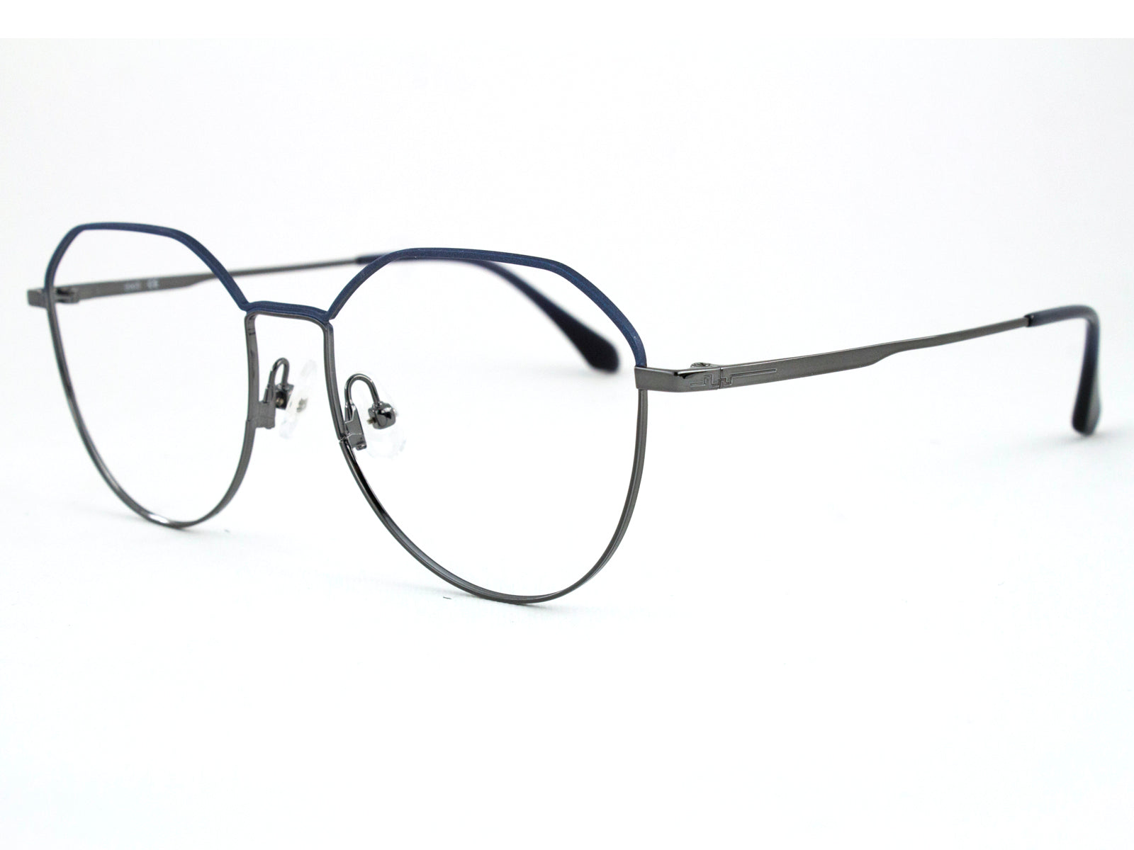 EX449 06 Montature da vista EXIT 1