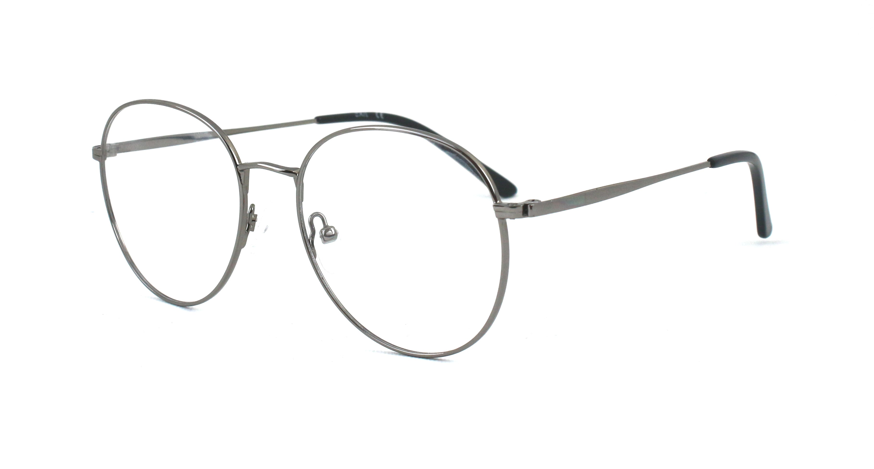 EX456 04 Montature da vista EXIT 1