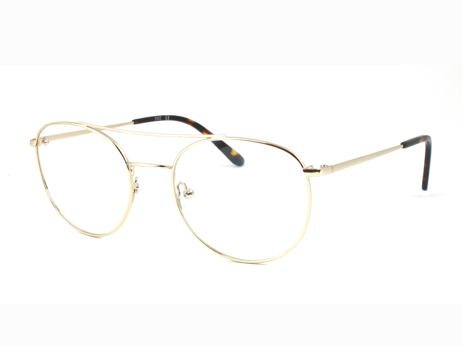 EX458 01 Montature da vista EXIT 1