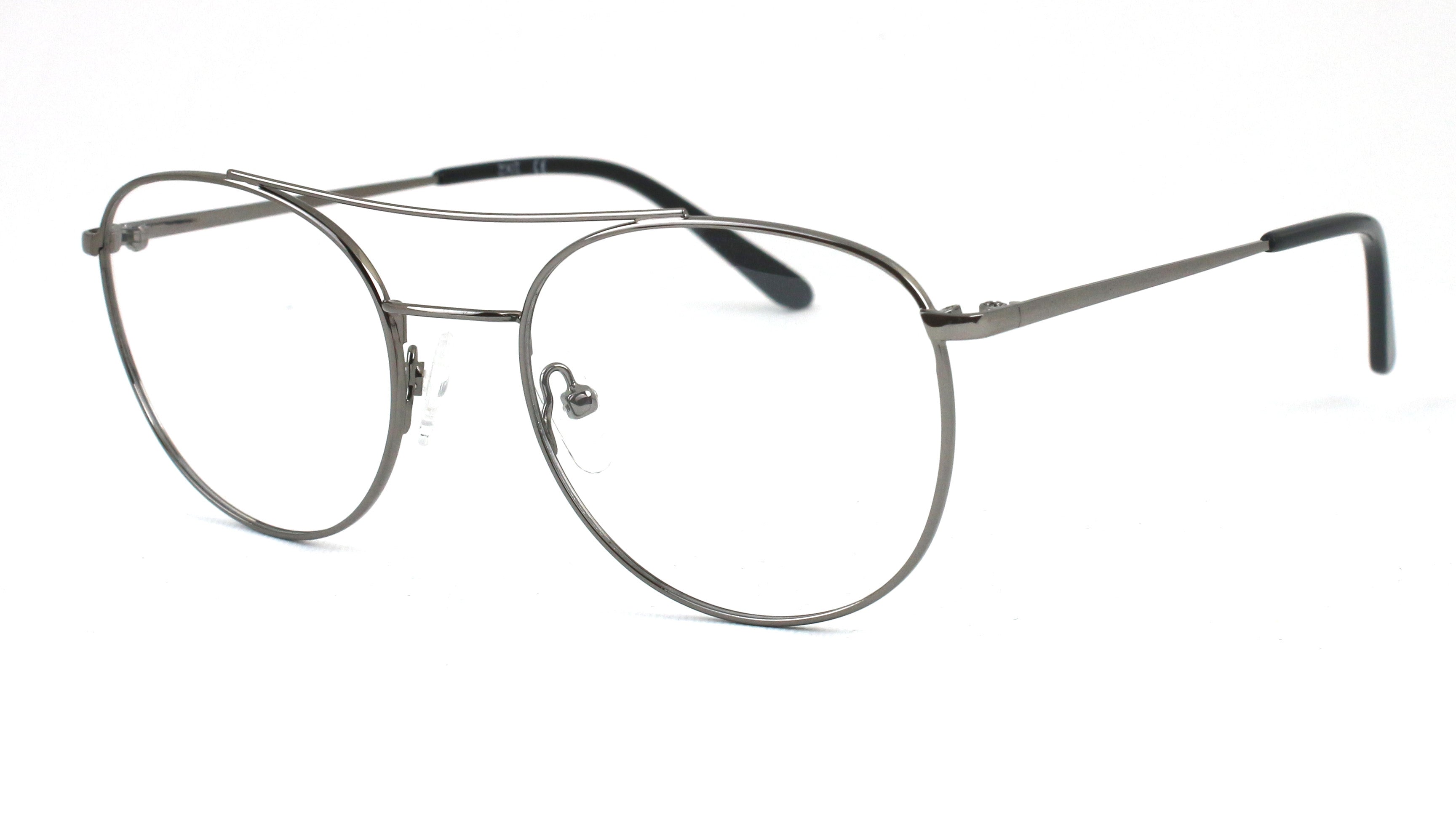 EX458 04 Montature da vista EXIT 1