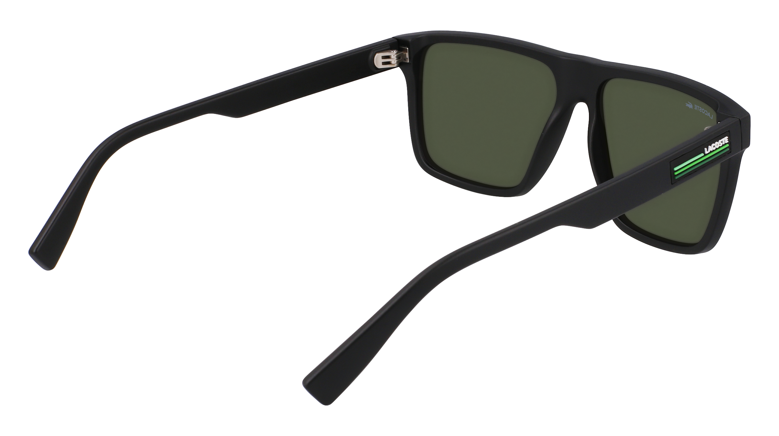 L6027S 002 Occhiali da sole Lacoste 5