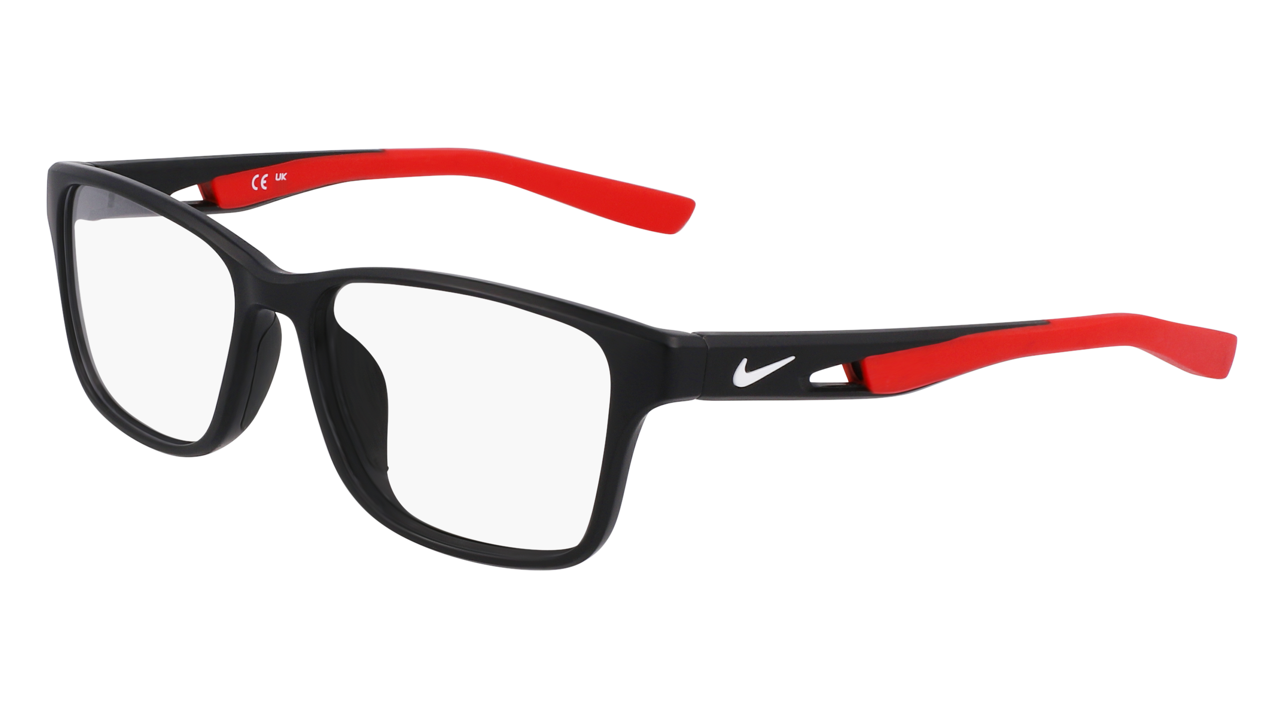 NIKE 5038 006 Montature da vista Nike 1