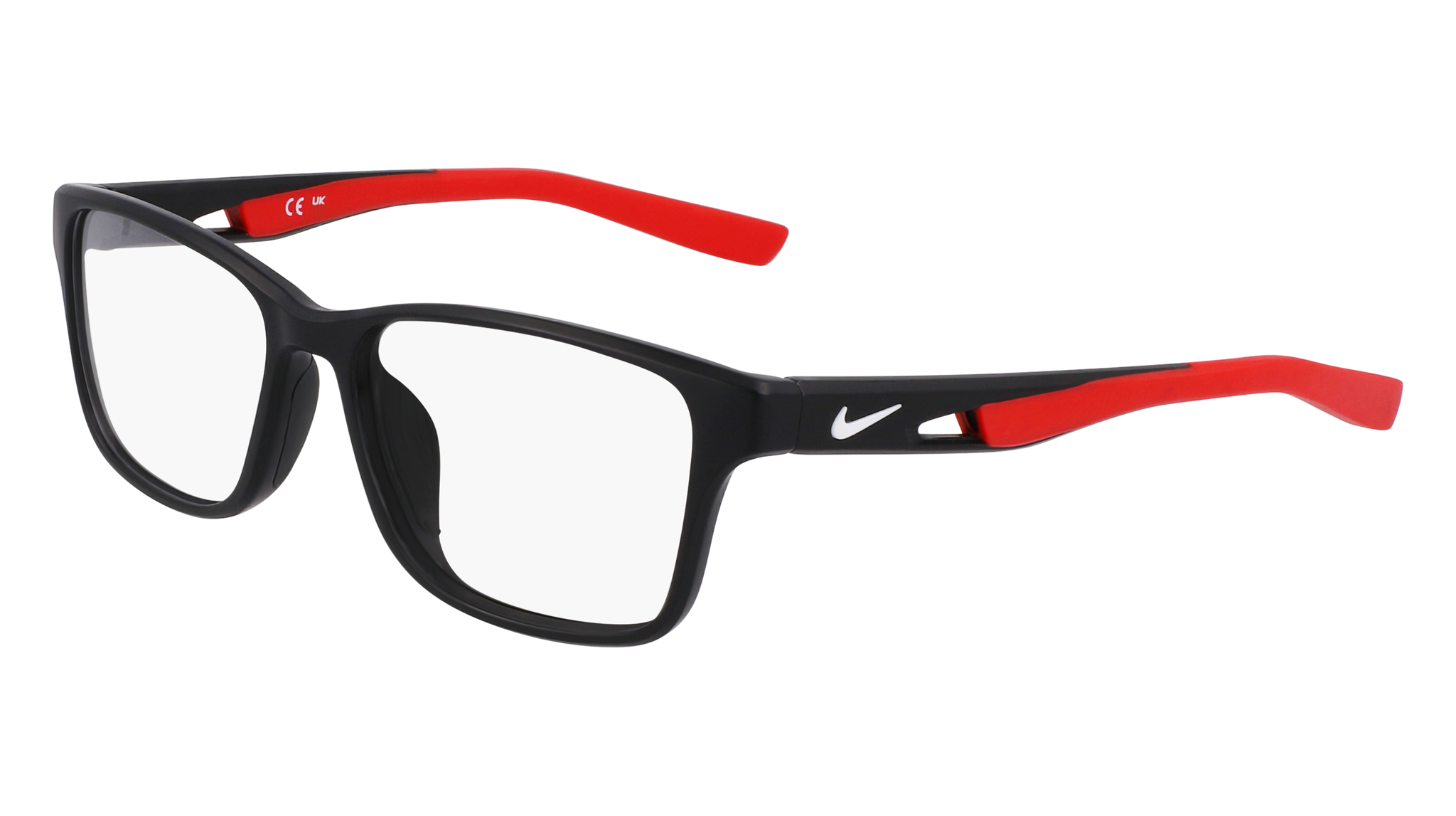 Nike optical frames NIKE 5038 006 886895623308 Frame Color Black
