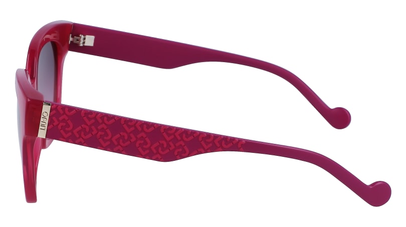 LJ778S 603 Occhiali da sole Liu Jo 6