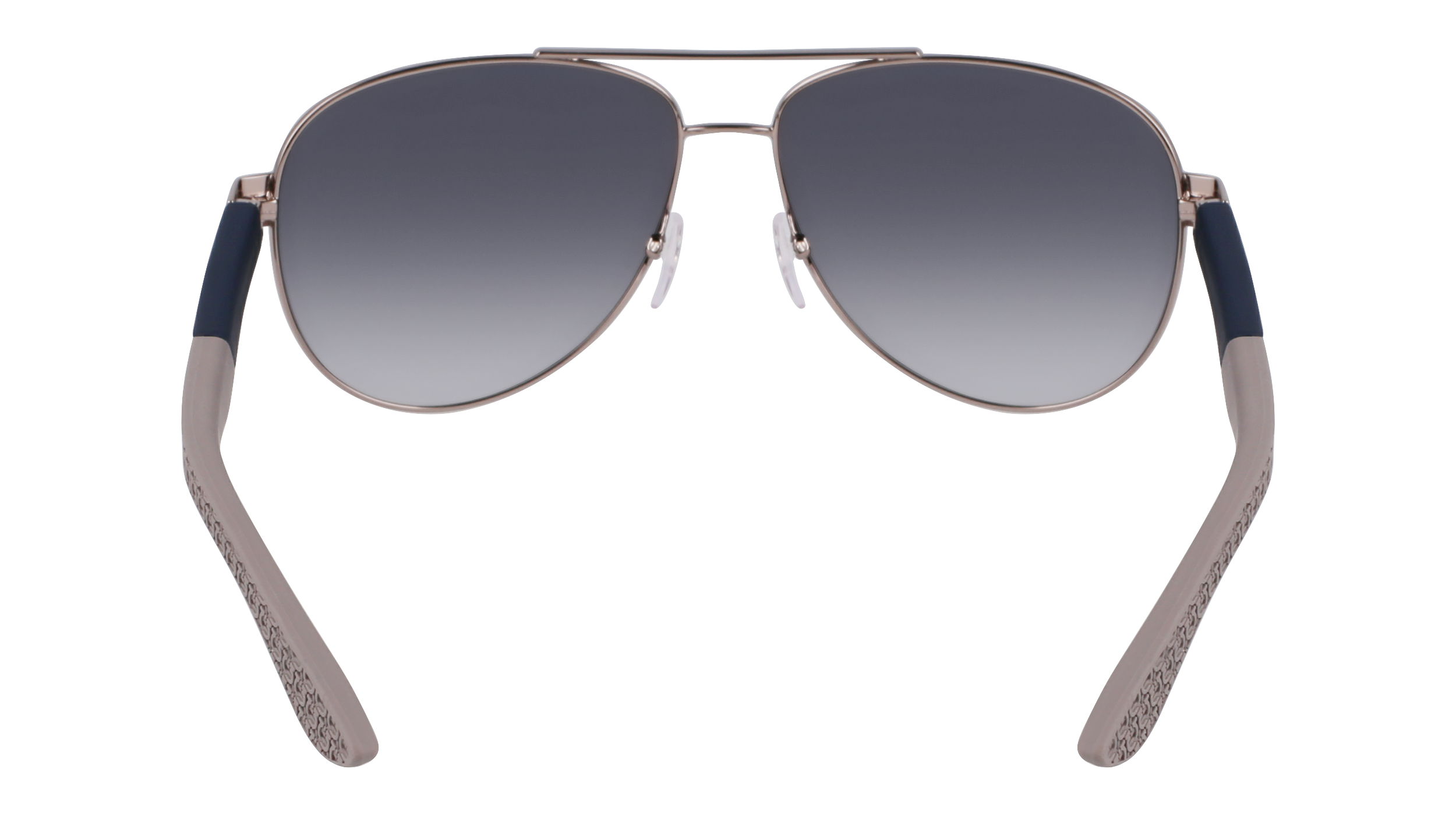 SF275SN 021 Occhiali da sole Ferragamo 6