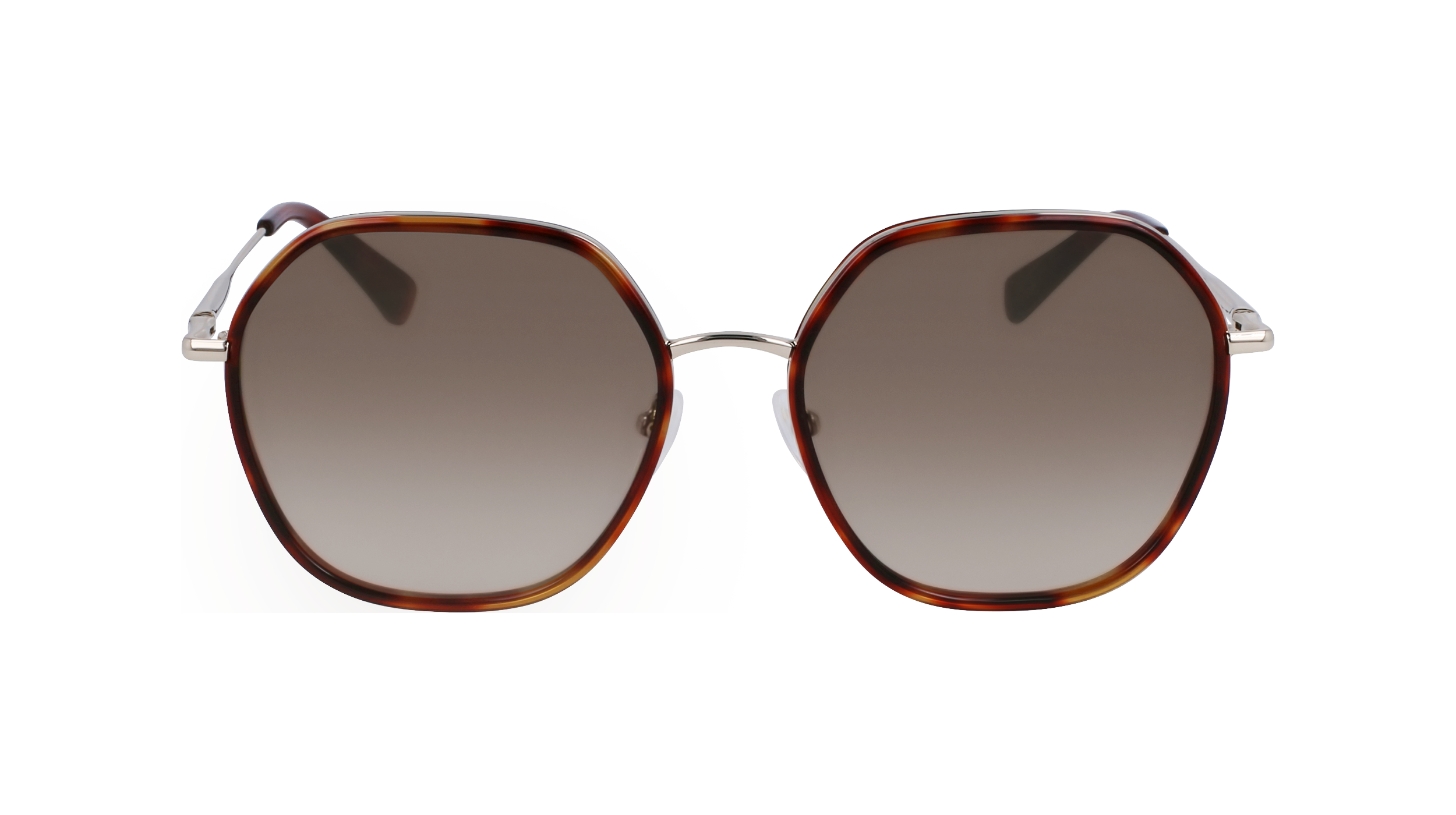 LO163S 717 Occhiali da sole LONGCHAMP 3