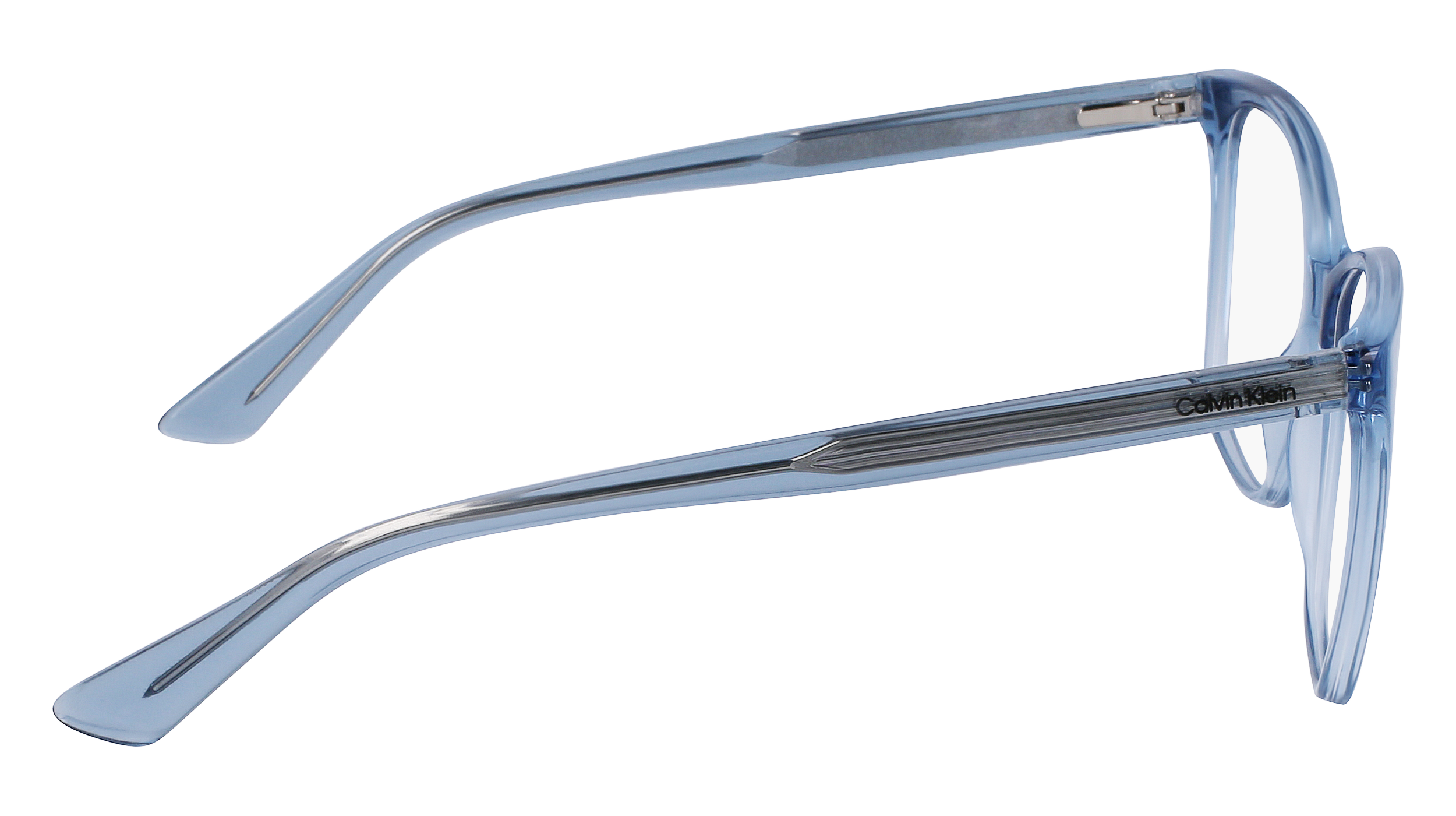 CK23523 414 Montature da vista Calvin Klein 6