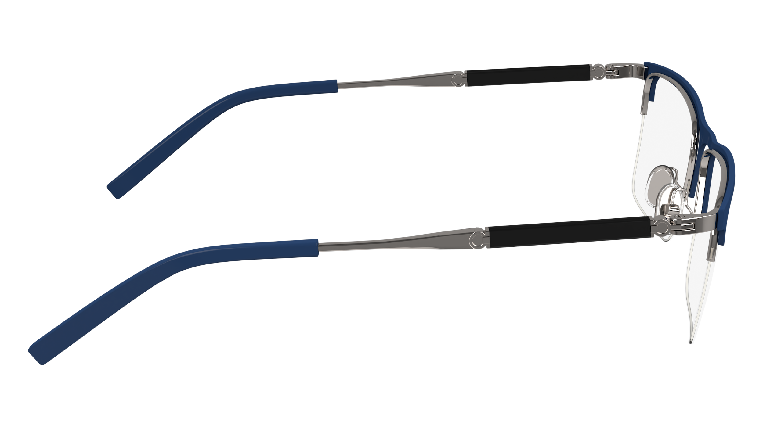 SF2586 463 Montature da vista Ferragamo 7