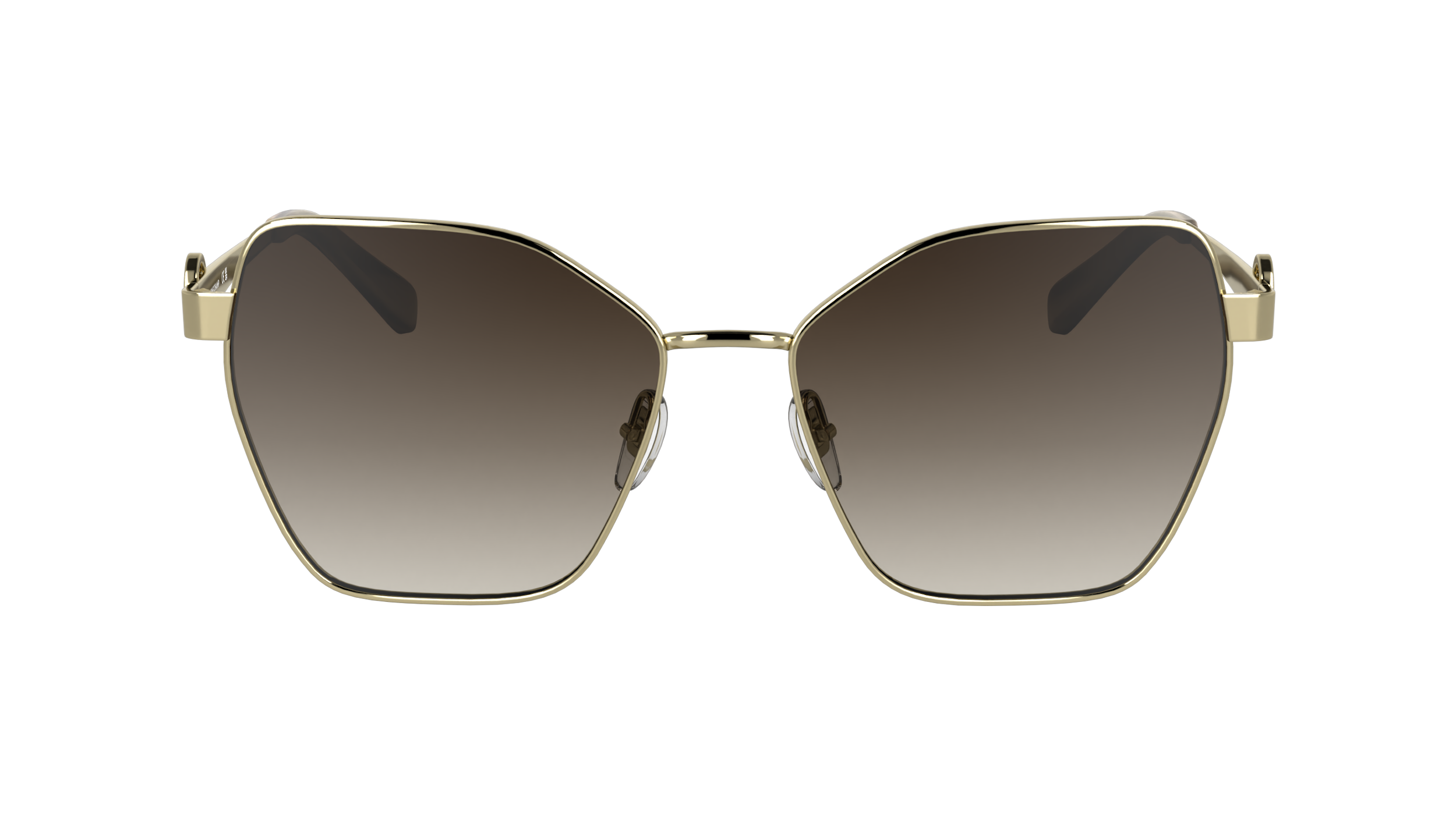 LO180S 727 Occhiali da sole LONGCHAMP 2