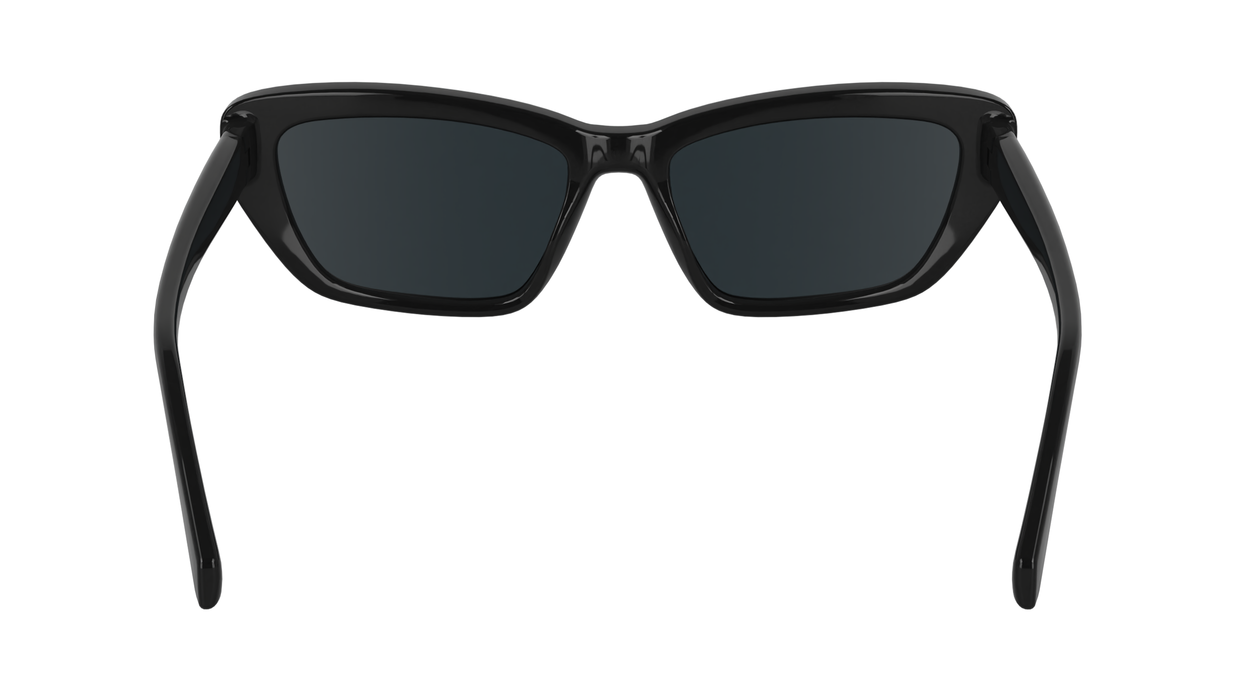 CKJ24623S 001 Occhiali da sole Calvin Klein 7