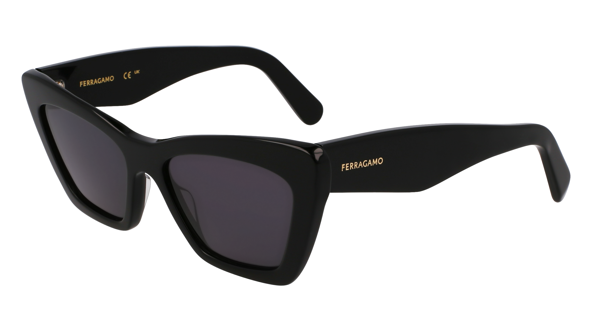 SF929SN 001 Occhiali da sole Ferragamo 1