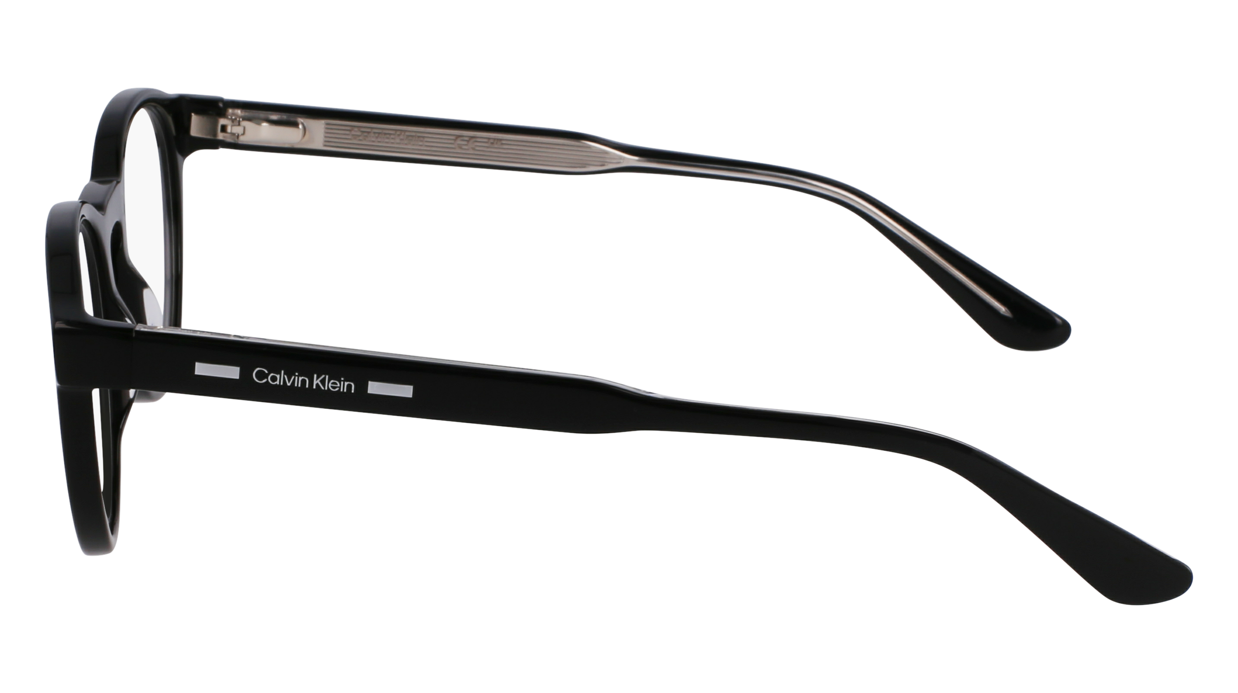 CK24551MAG-SET 001 Montature da vista Calvin Klein 4