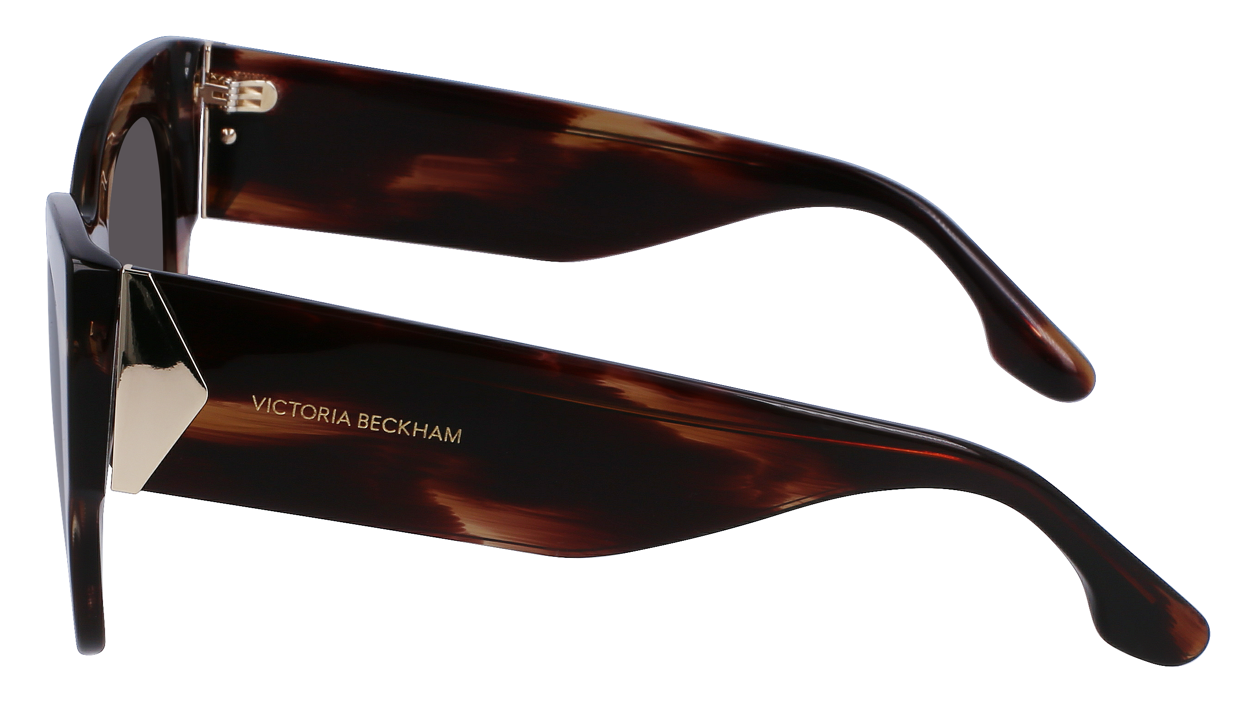 VB652S 227 Occhiali da sole Victoria Beckham 3