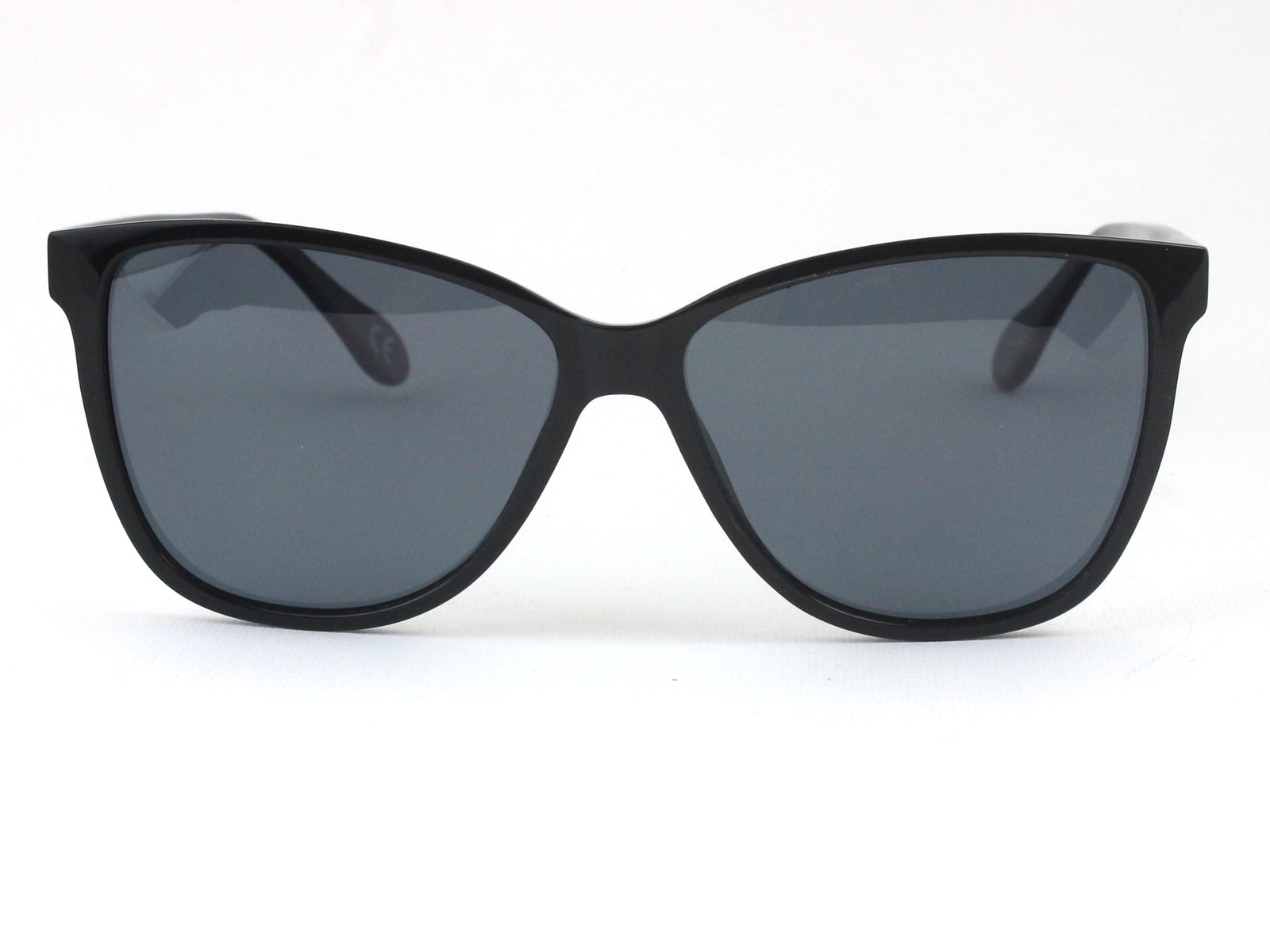 EXS058 03 Nero L./03 Occhiali da sole EXIT 2