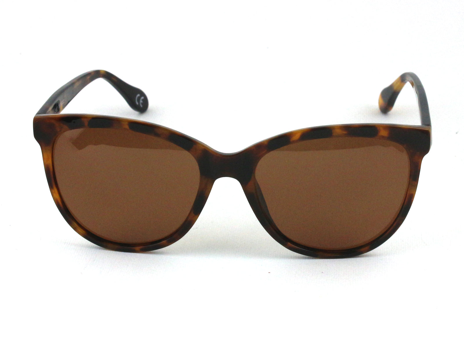 EXS059 17 Tart. Scu. Occhiali da sole EXIT 2