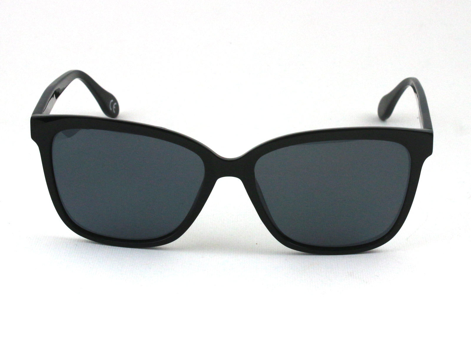 EXS060 03 nero Occhiali da sole EXIT 2