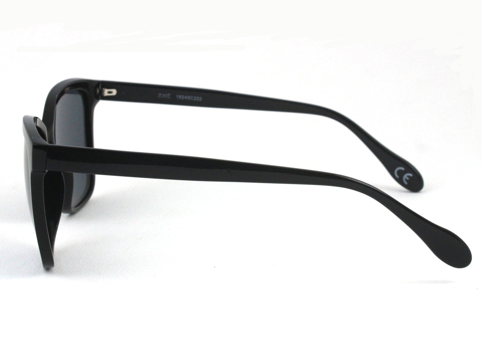 EXS060 03 nero Occhiali da sole EXIT 3