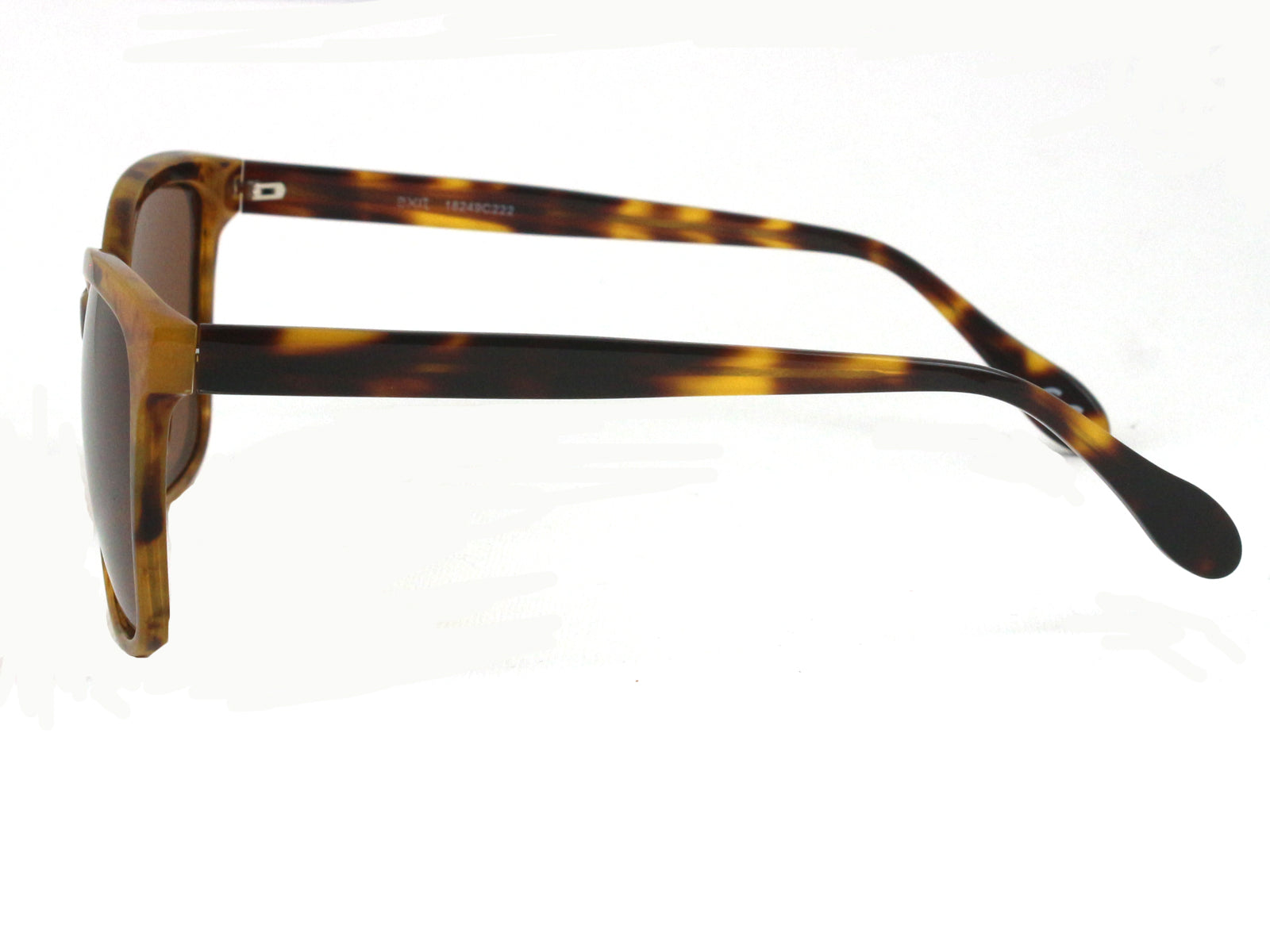 EXS060 17 Tart. Scu. Occhiali da sole EXIT 3