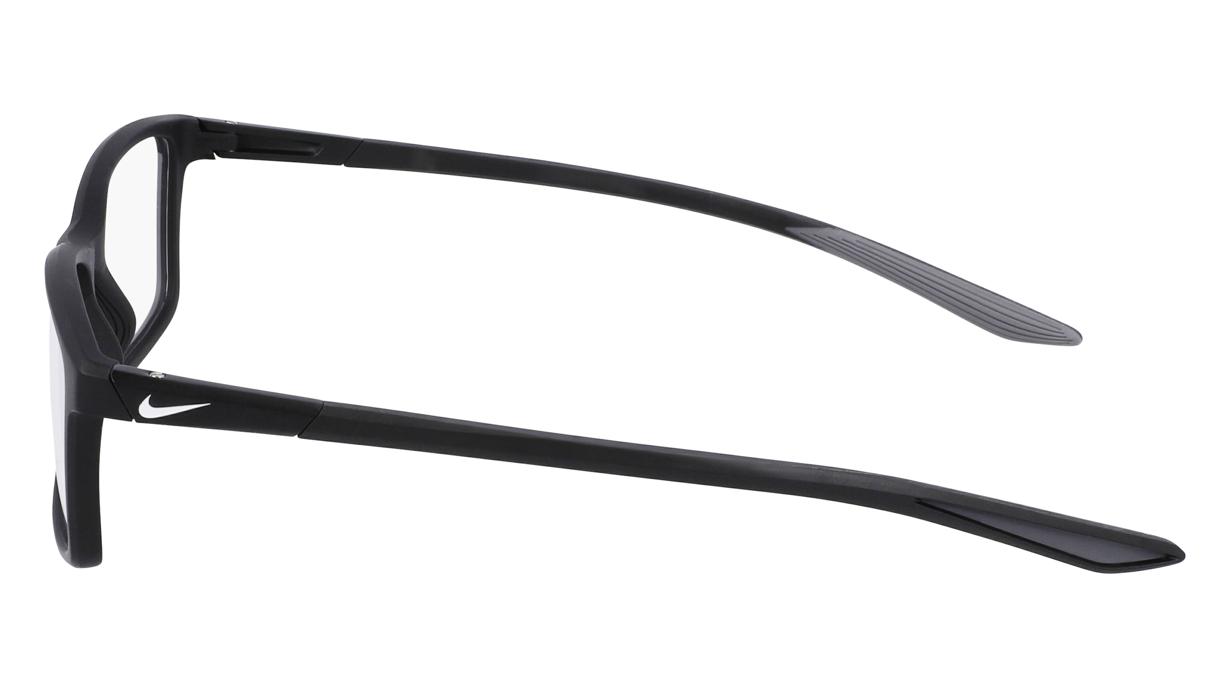 NIKE 7287 001 Montature da vista Nike 7