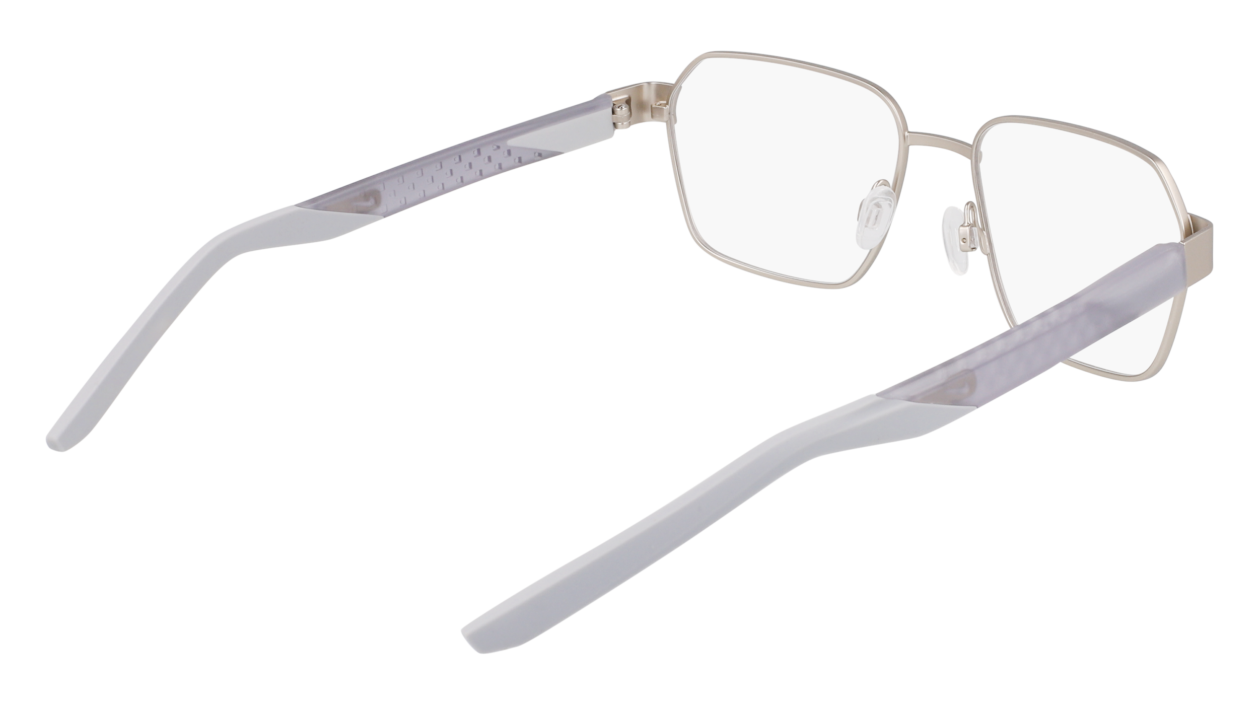 NIKE 8155 045 Montature da vista Nike 5