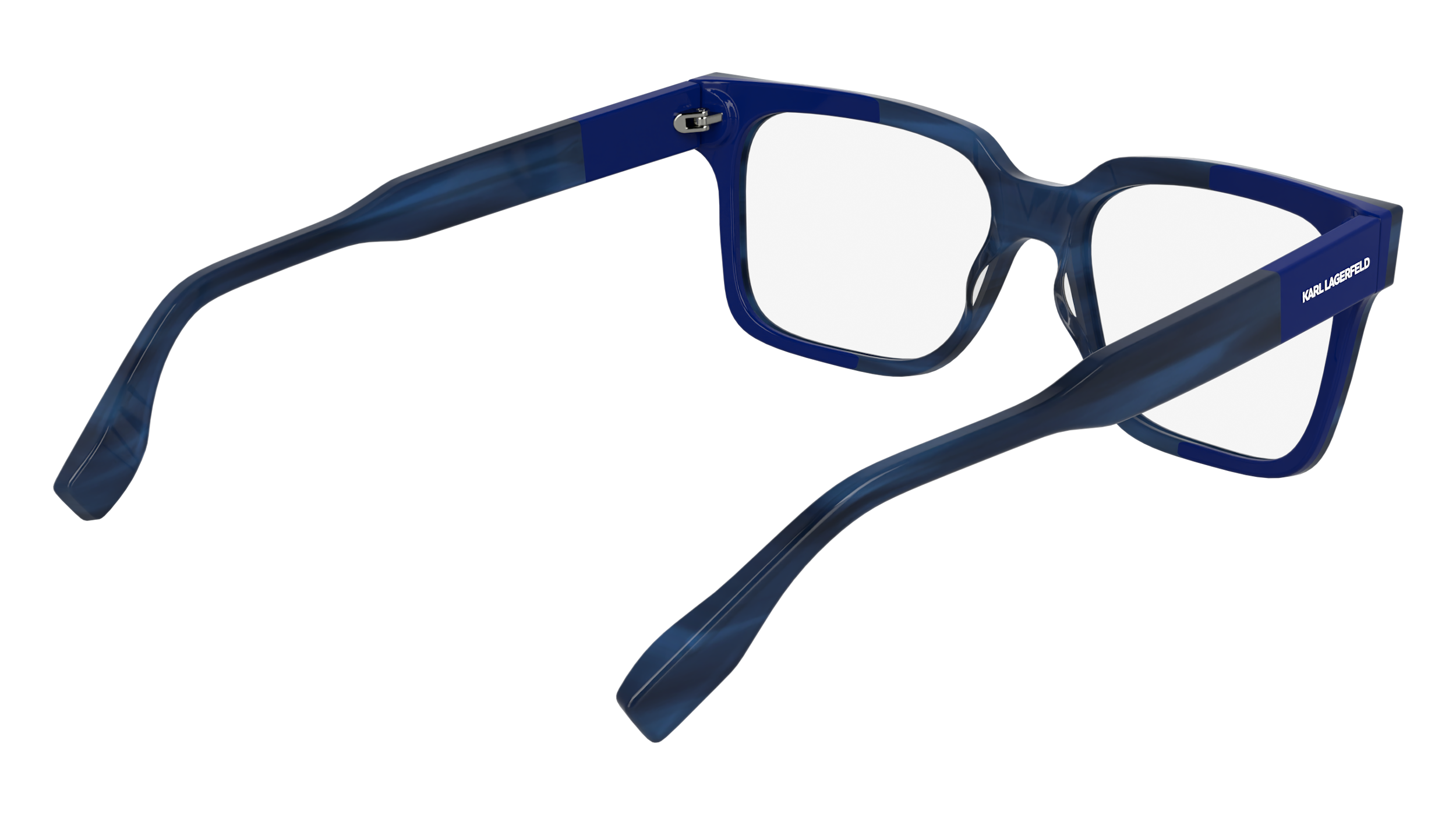 KL6173 422 Montature da vista Karl Lagerfeld 5