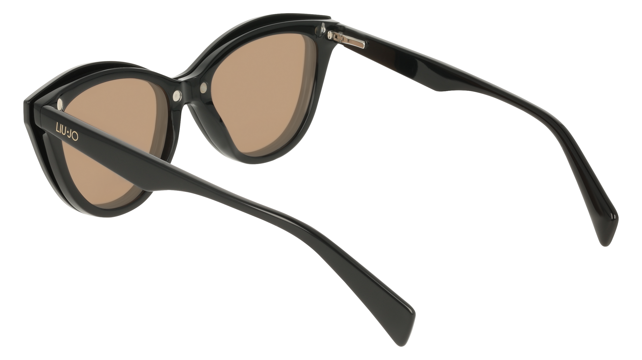 Liu Jo LJ2834TOUKO-SYYSKUU 001