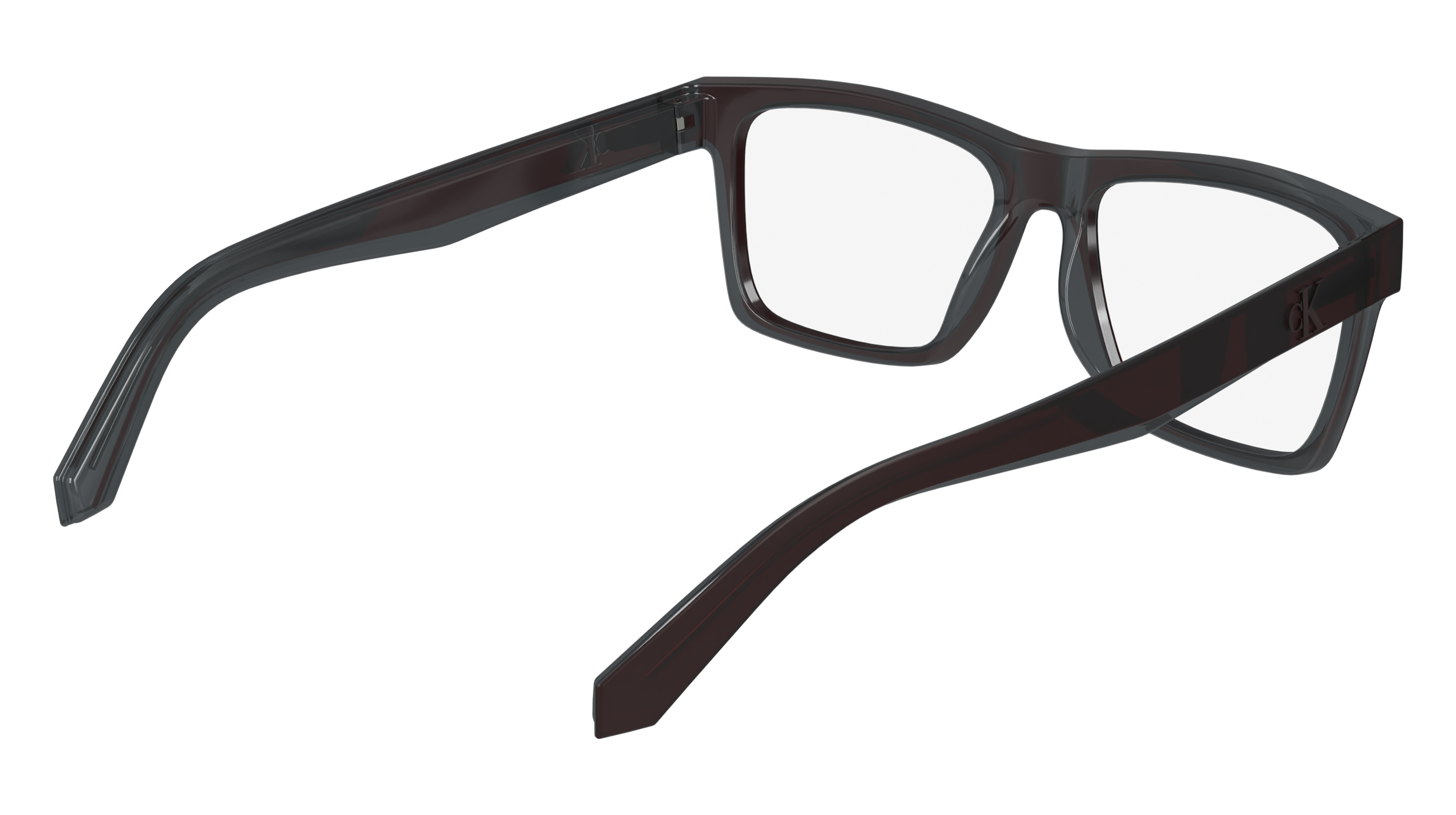CKJ24617 001 Montature da vista Calvin Klein 5