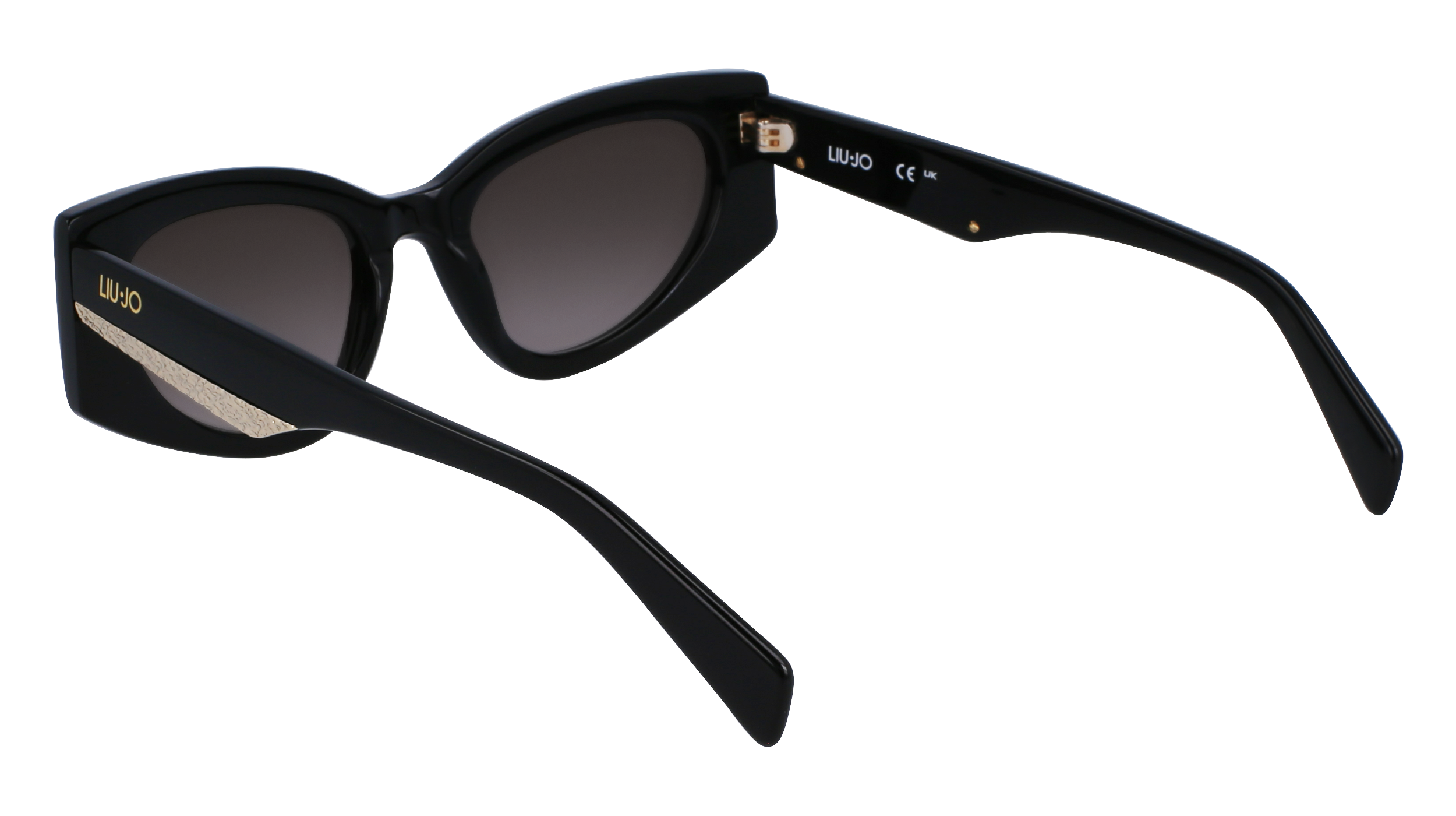 LJ792S 001 Occhiali da sole Liu Jo 3
