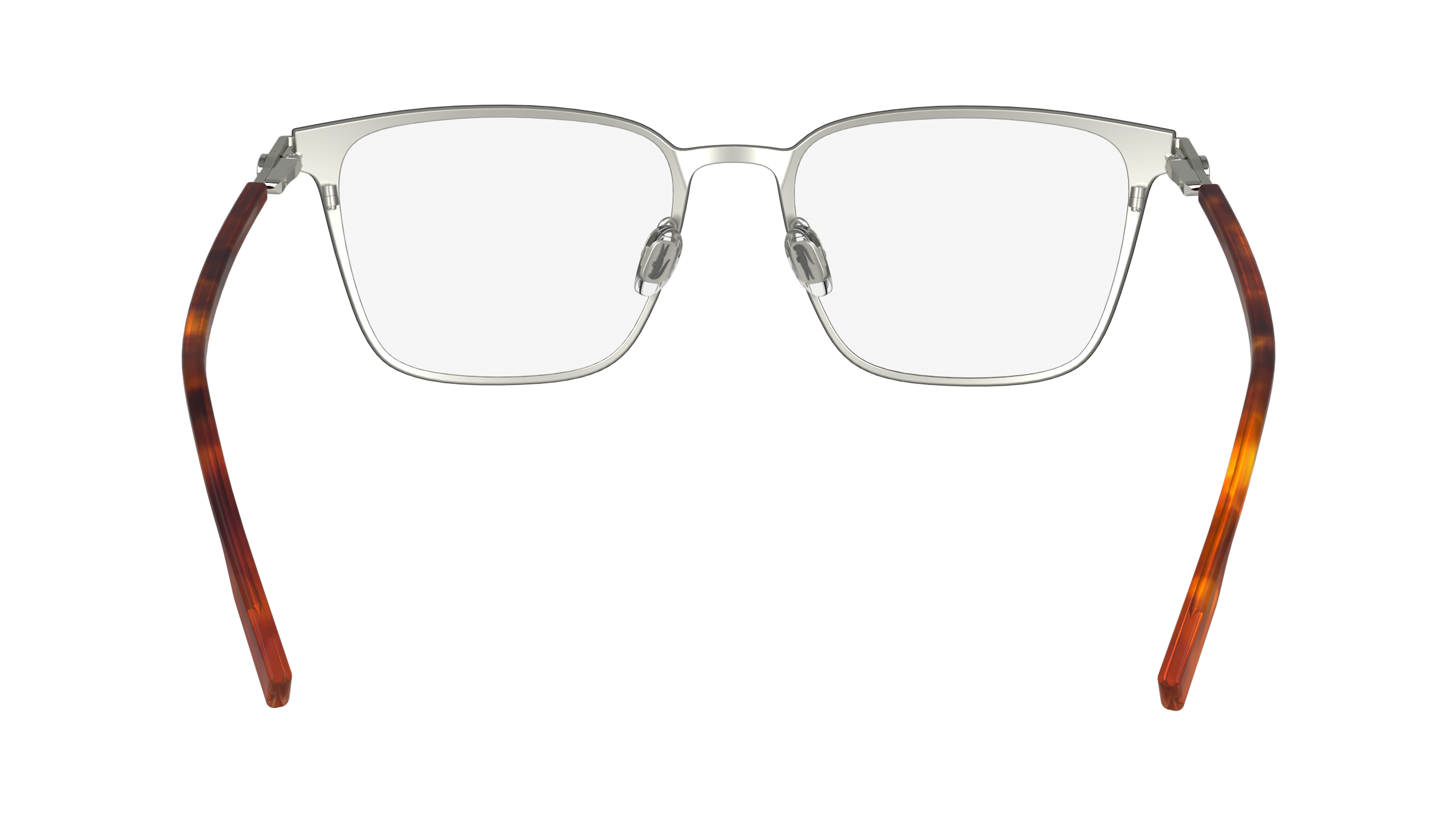 L2692 214 Montature da vista Lacoste 6