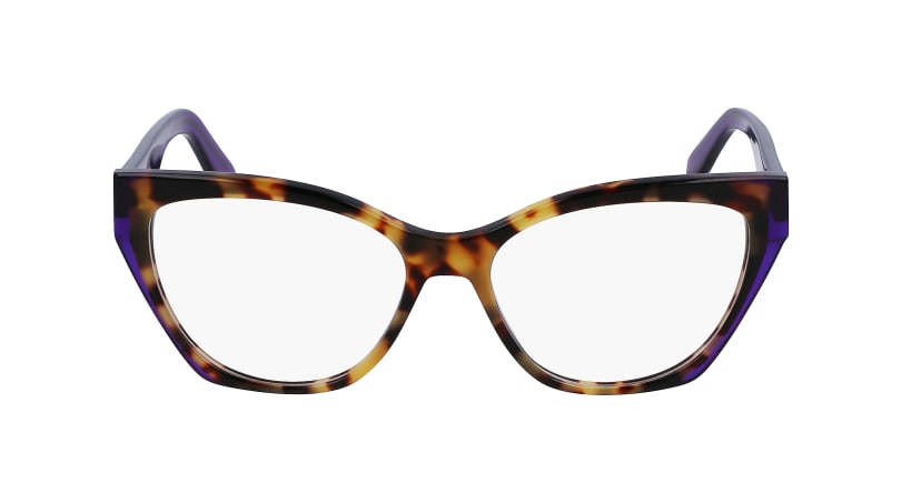 LJ2781 261 Montature da vista Liu Jo 2