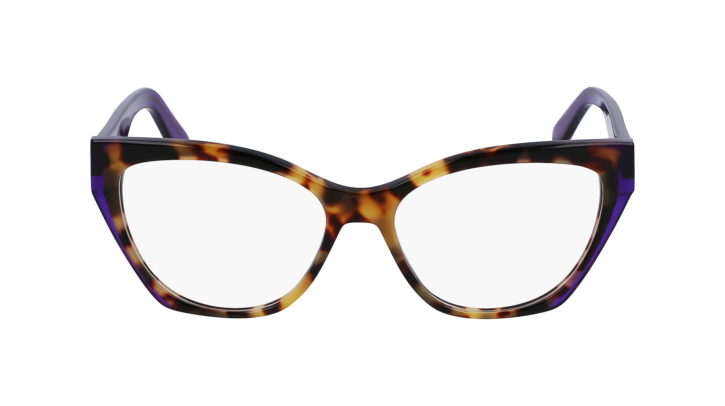 LJ2781 261 Montature da vista Liu Jo 3