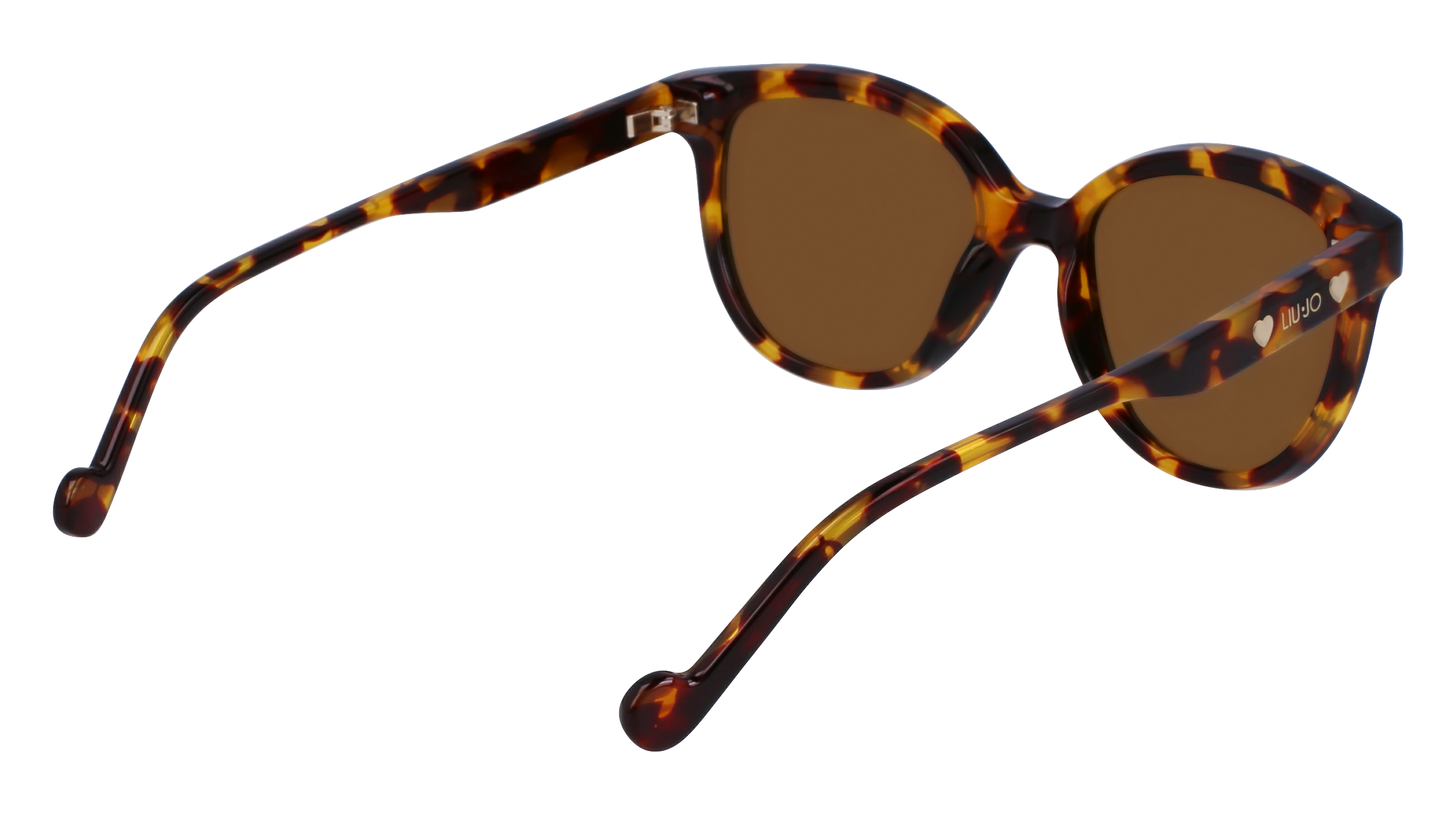 LJ3609S 240 Occhiali da sole Liu Jo 5