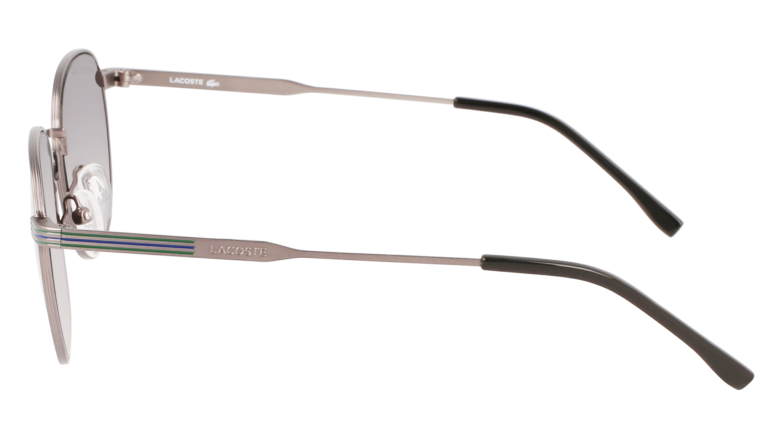 L251S 901 Occhiali da sole Lacoste 6